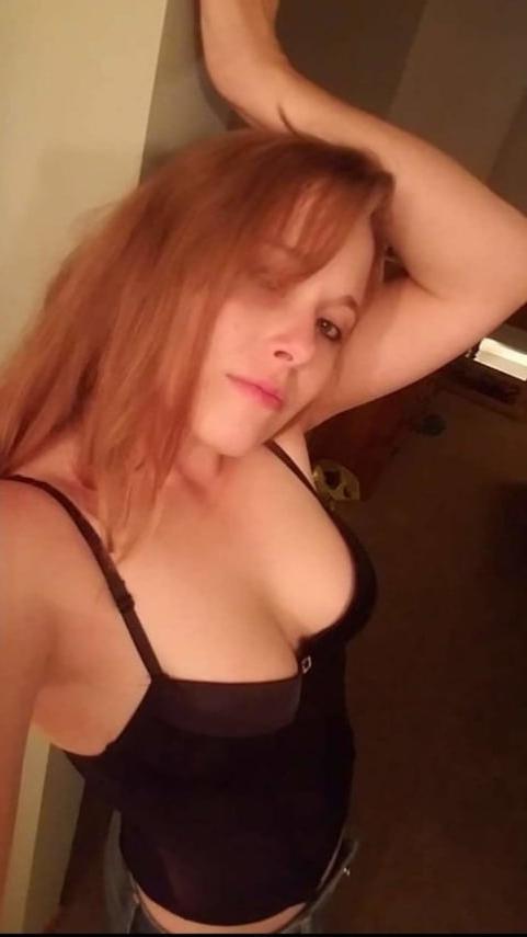 25P Slut wife Kate