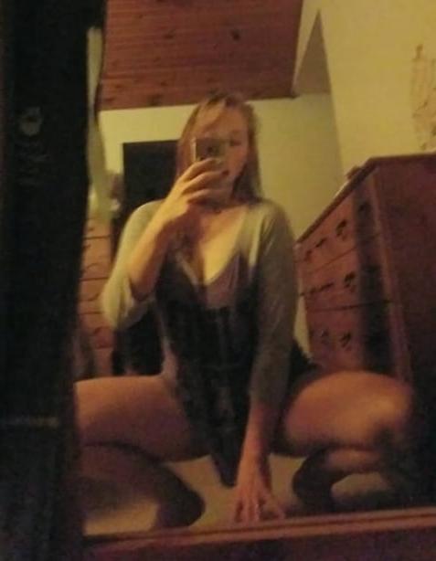 25P Slut wife Kate