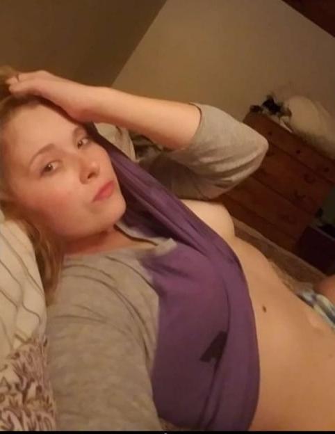 25P Slut wife Kate