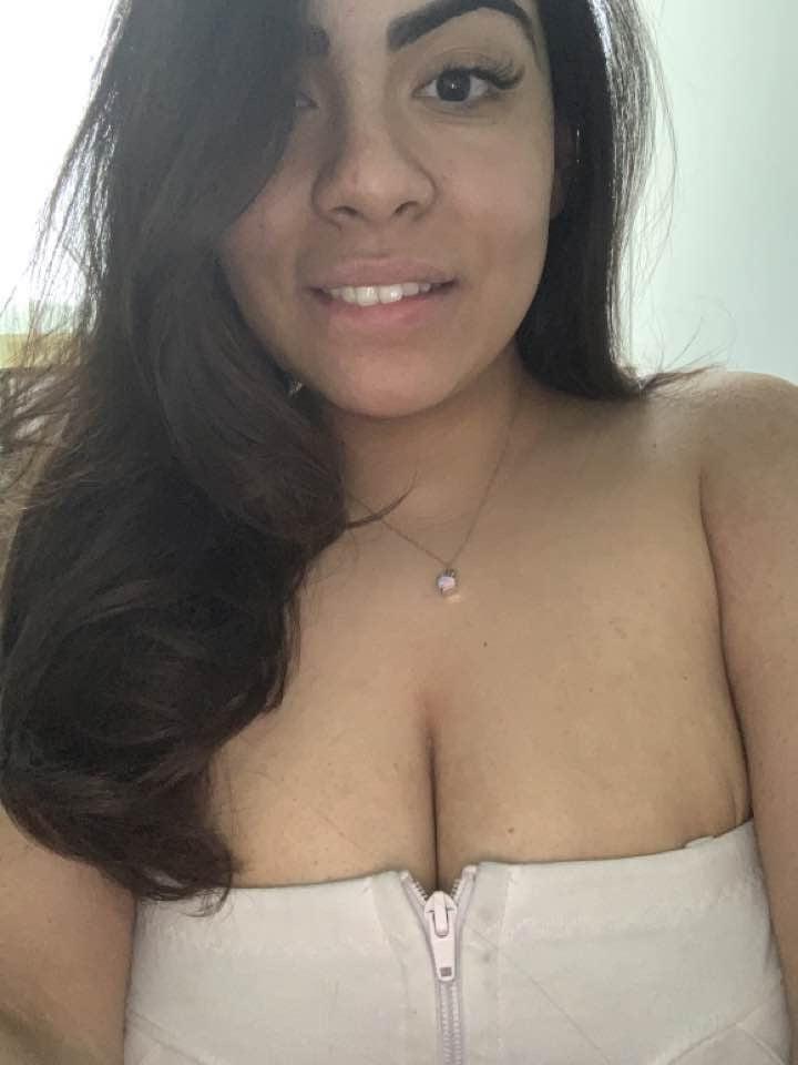 25P Sexy Wife