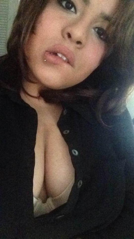 25P Sexy Wife
