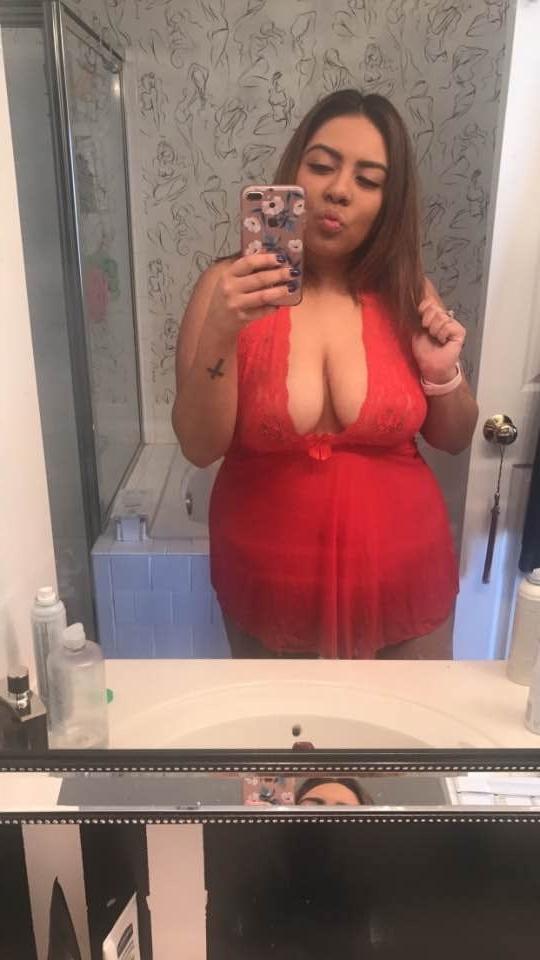 25P Sexy Wife