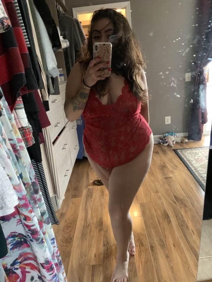 25P Sexy Wife