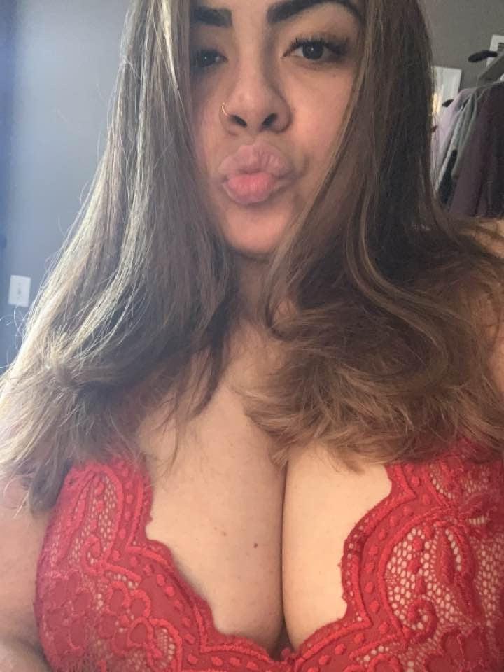 25P Sexy Wife