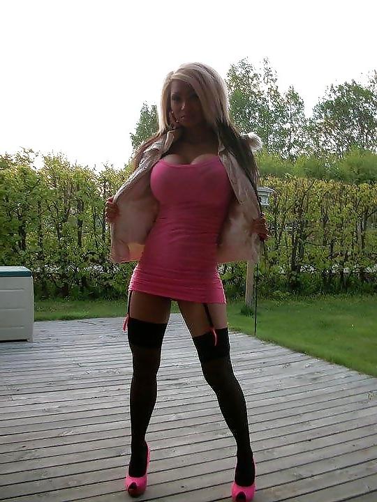 25P Huge boobs from the net
