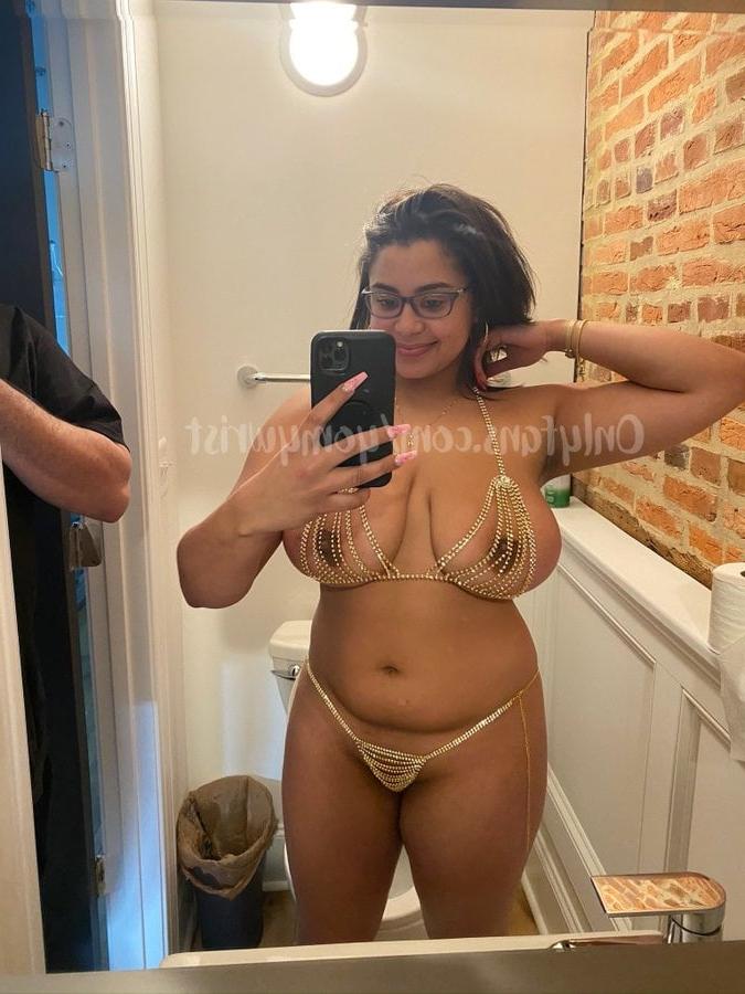 12P Post Titites