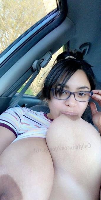 12P Post Titites