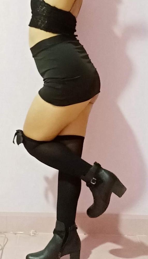 11P Wife pic 8