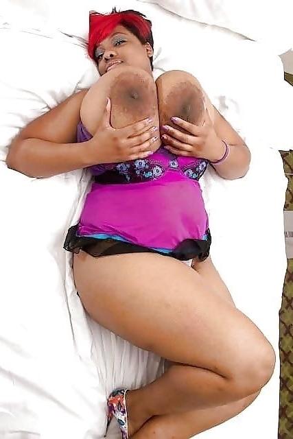 25P How Bout Dem Tits #4
