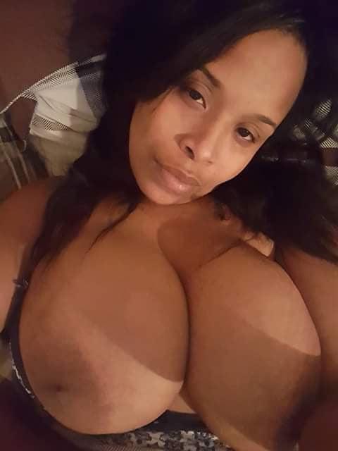 25P How Bout Dem Tits #4
