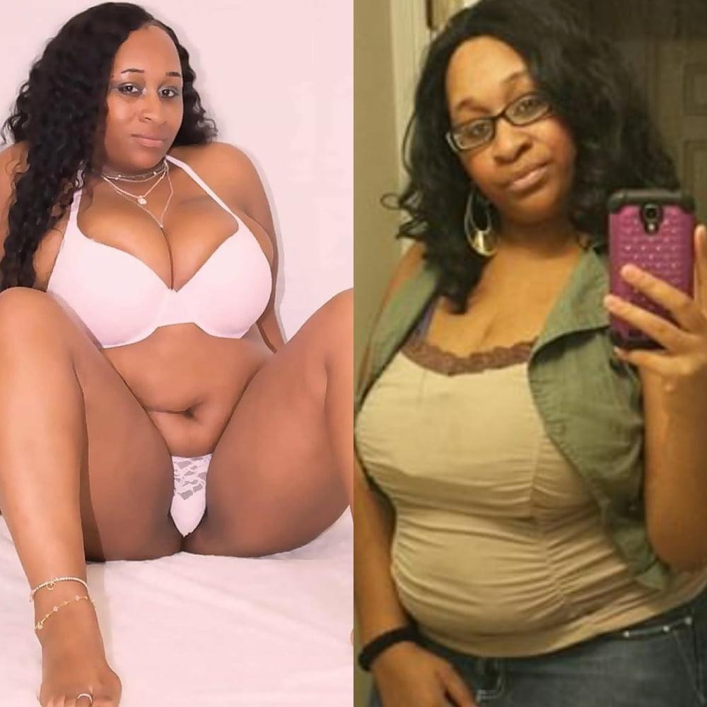 25P KrissyPooh (Then and Now Edition)