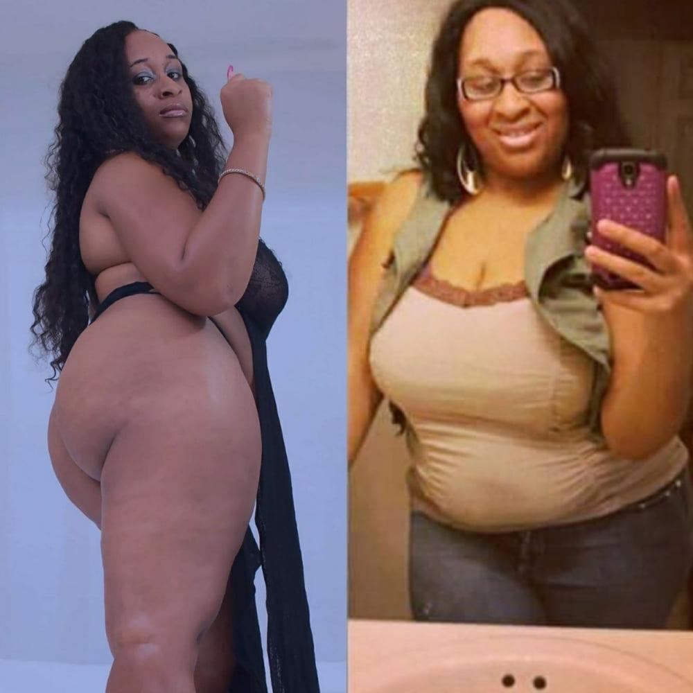 25P KrissyPooh (Then and Now Edition)