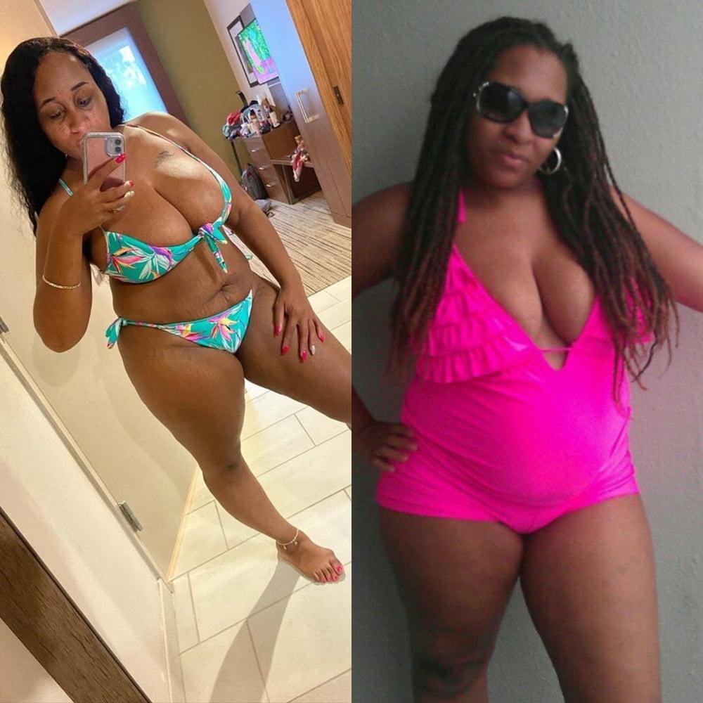 25P KrissyPooh (Then and Now Edition)