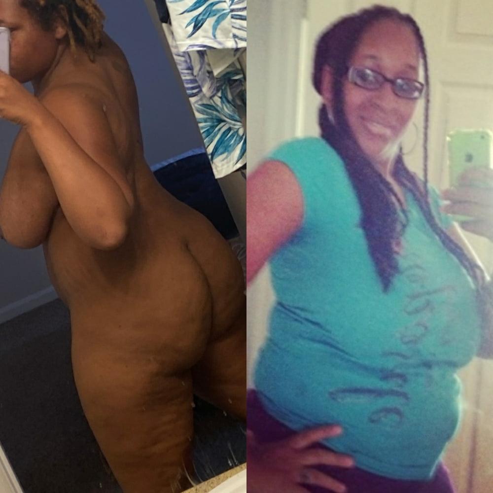 25P KrissyPooh (Then and Now Edition)