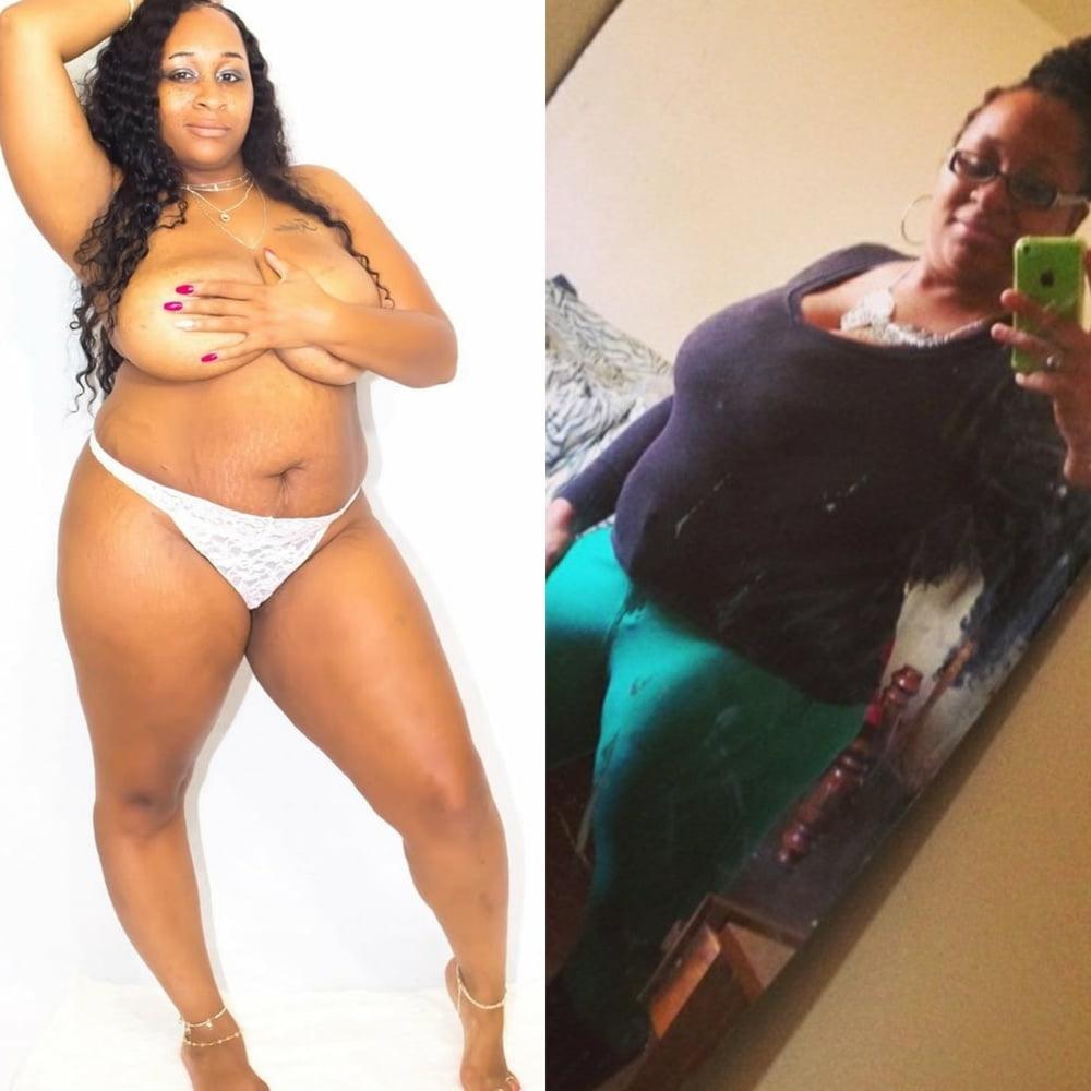 25P KrissyPooh (Then and Now Edition)
