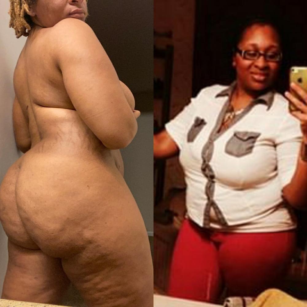 25P KrissyPooh (Then and Now Edition)