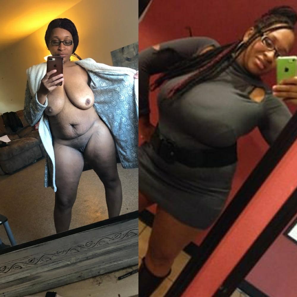 25P KrissyPooh (Then and Now Edition)