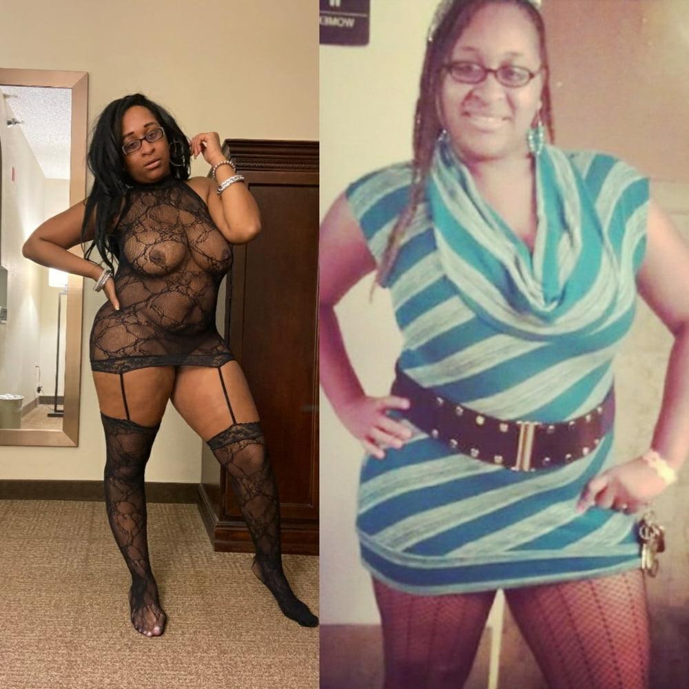 25P KrissyPooh (Then and Now Edition)