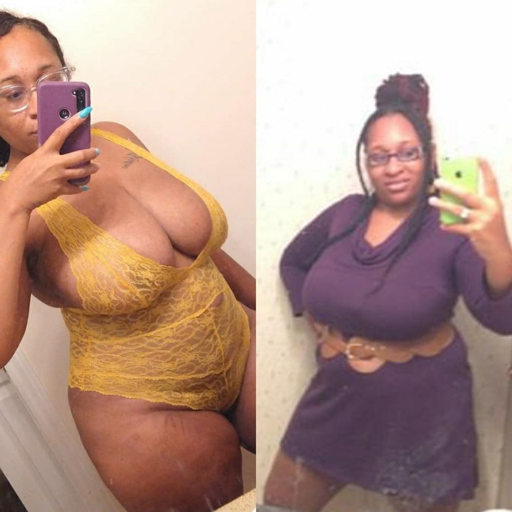 25P KrissyPooh (Then and Now Edition)