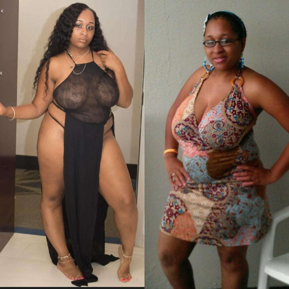 25P KrissyPooh (Then and Now Edition)