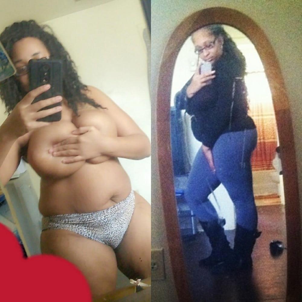 25P KrissyPooh (Then and Now Edition)