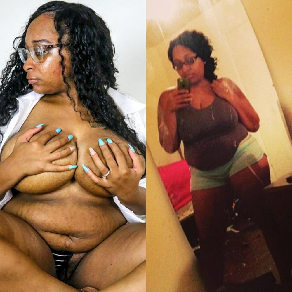 25P KrissyPooh (Then and Now Edition)