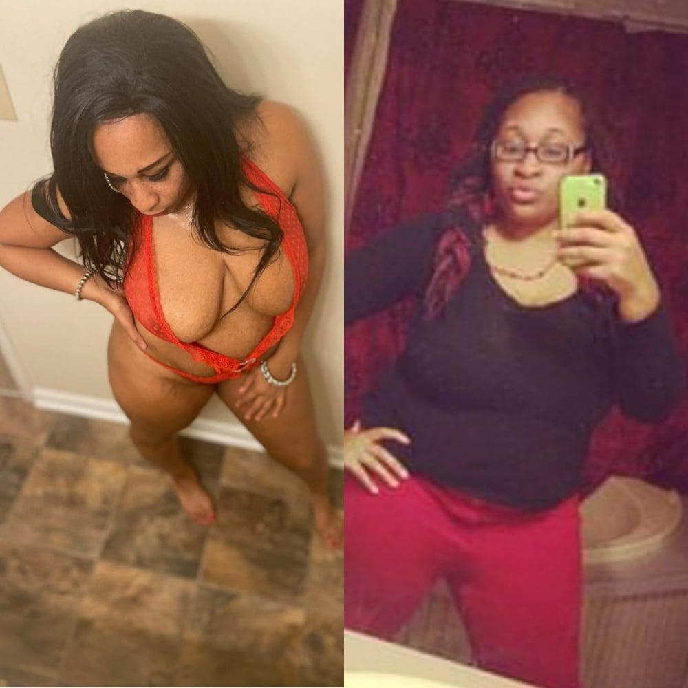 25P KrissyPooh (Then and Now Edition)