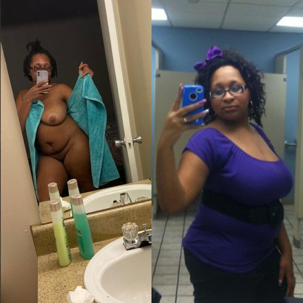 25P KrissyPooh (Then and Now Edition)