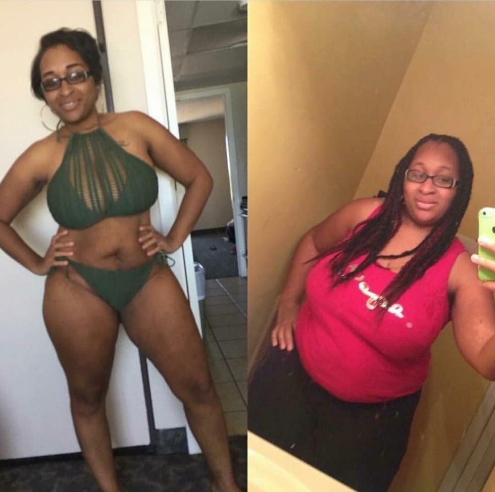 25P KrissyPooh (Then and Now Edition)