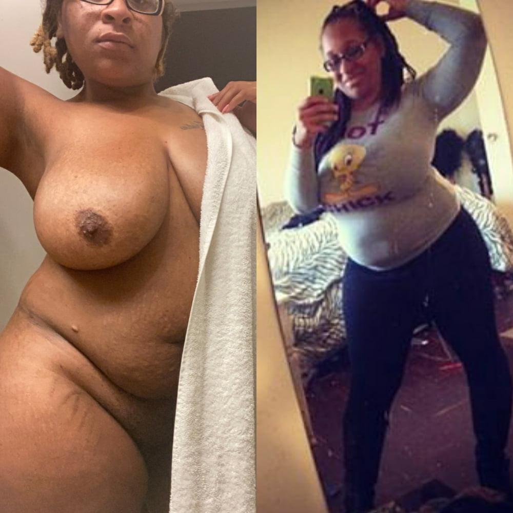 25P KrissyPooh (Then and Now Edition)