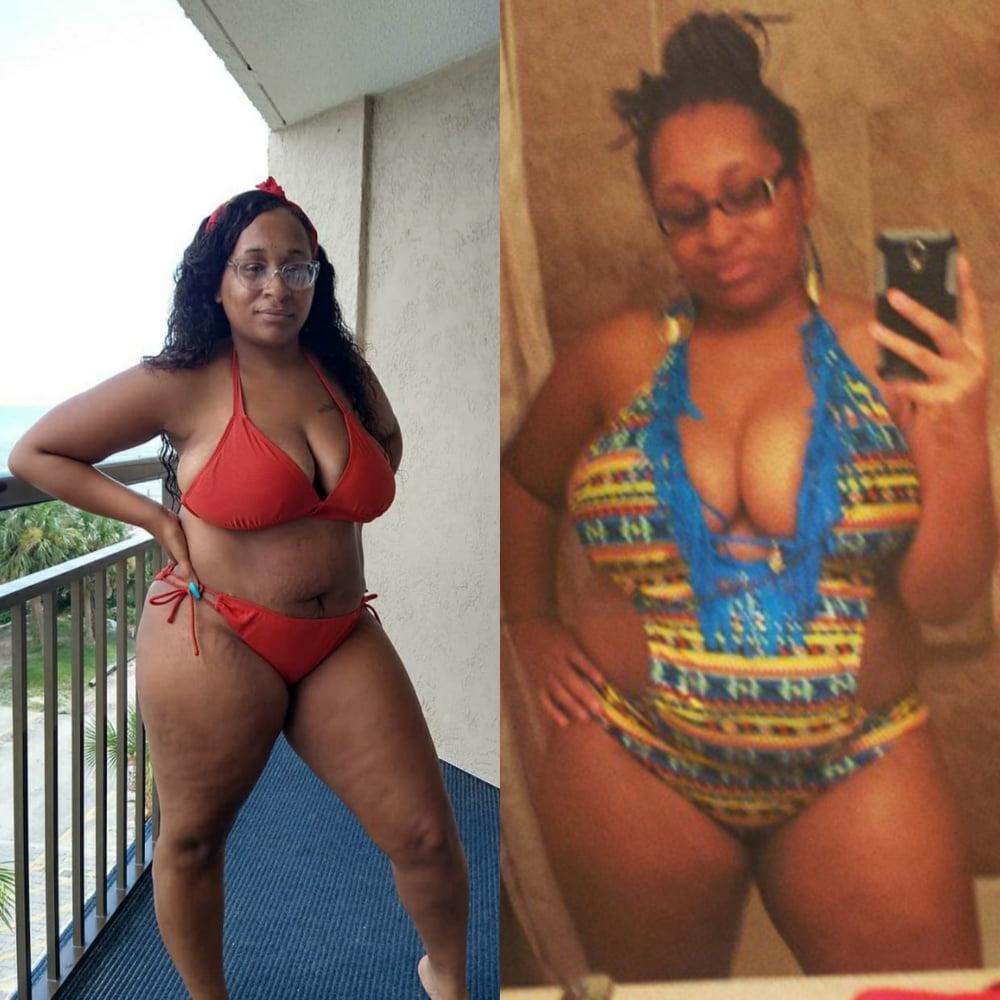 25P KrissyPooh (Then and Now Edition)