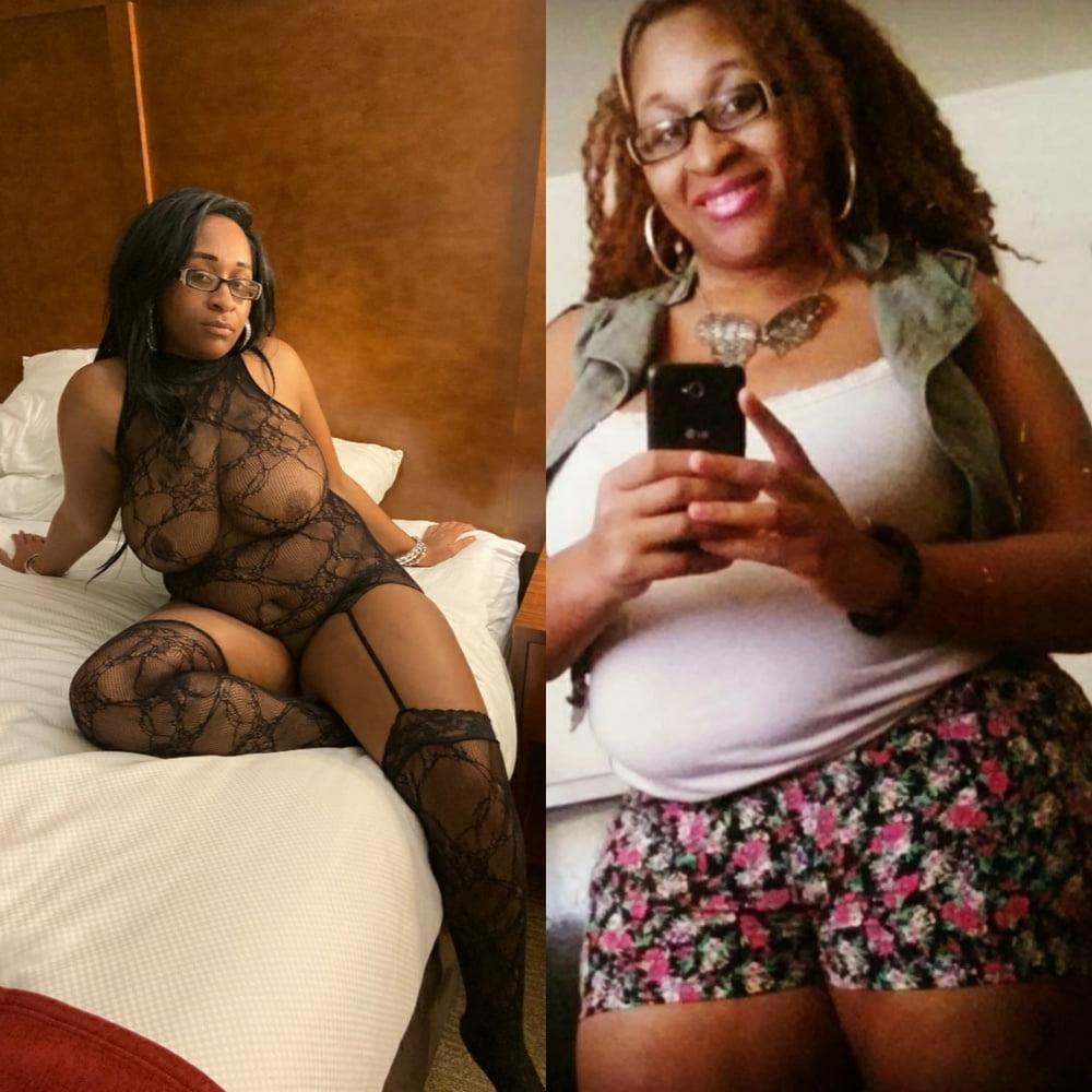 25P KrissyPooh (Then and Now Edition)