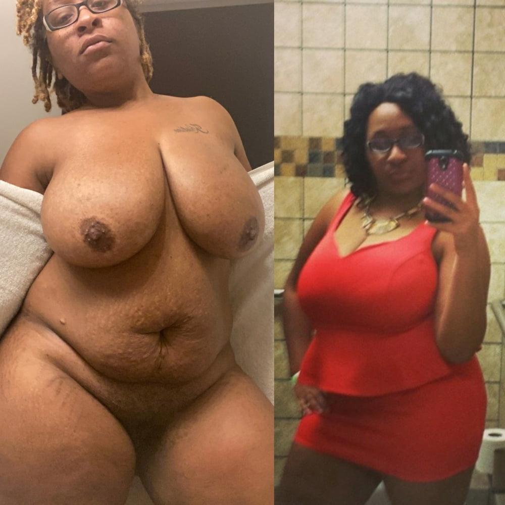 25P KrissyPooh (Then and Now Edition)