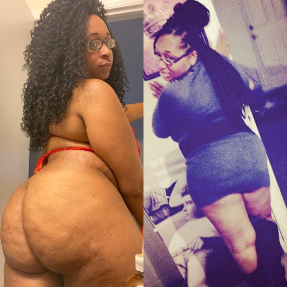 25P KrissyPooh (Then and Now Edition)