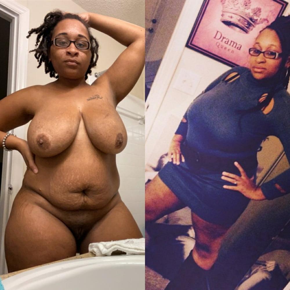 25P KrissyPooh (Then and Now Edition)