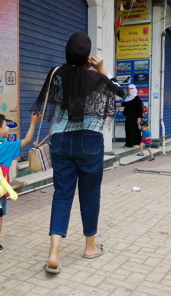 25P Egyption wife 29