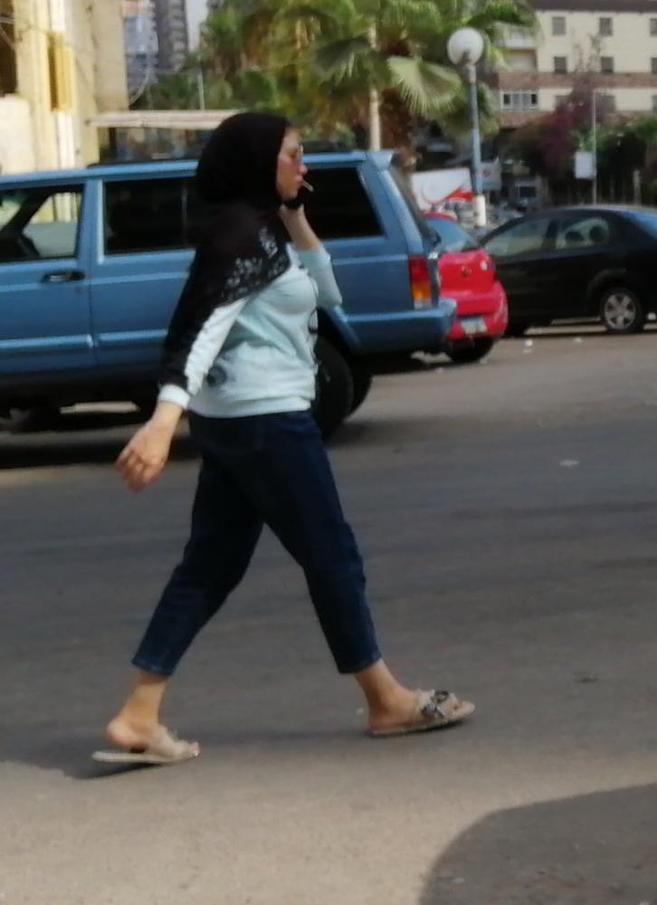 25P Egyption wife 29