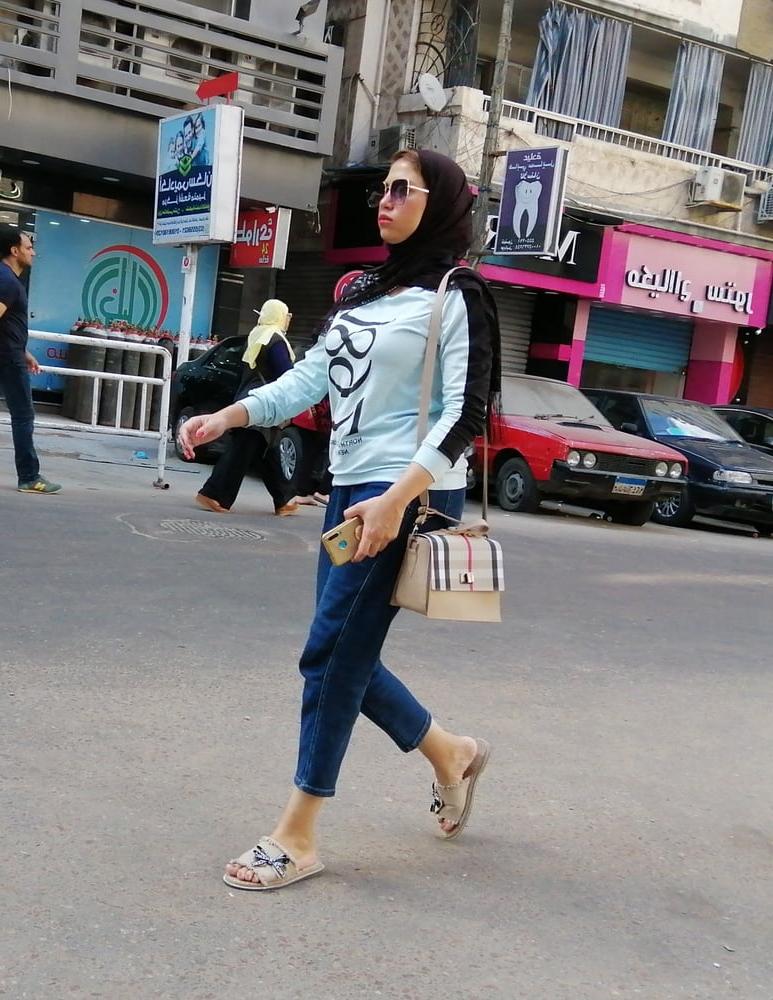25P Egyption wife 29