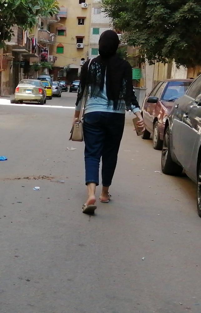 25P Egyption wife 29