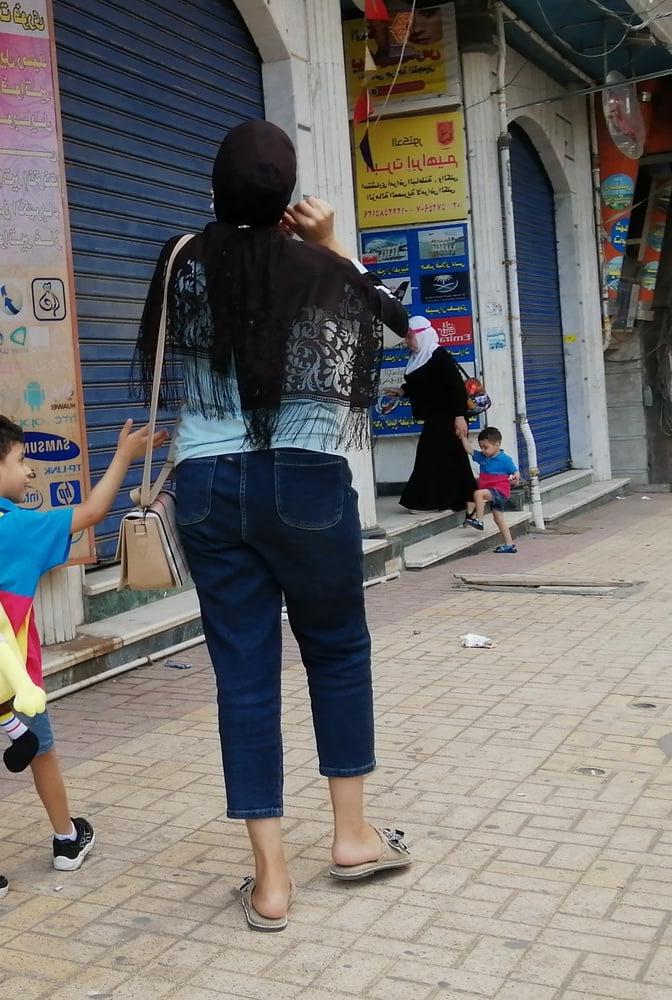25P Egyption wife 29