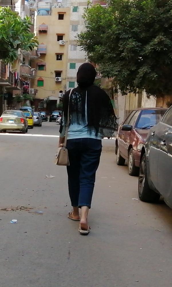25P Egyption wife 29