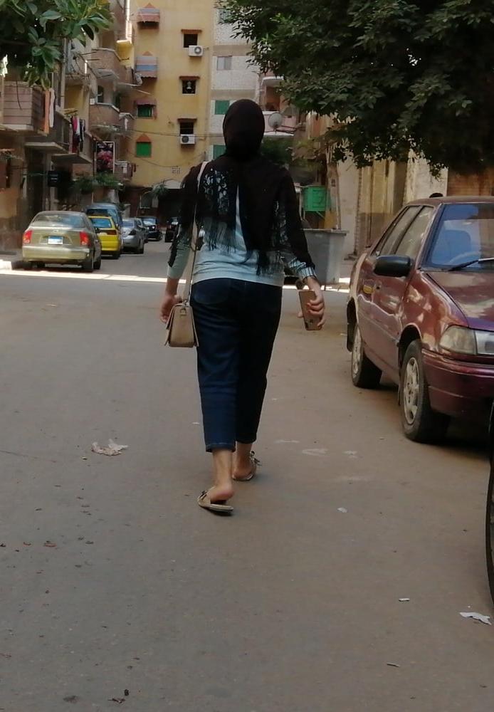 25P Egyption wife 29