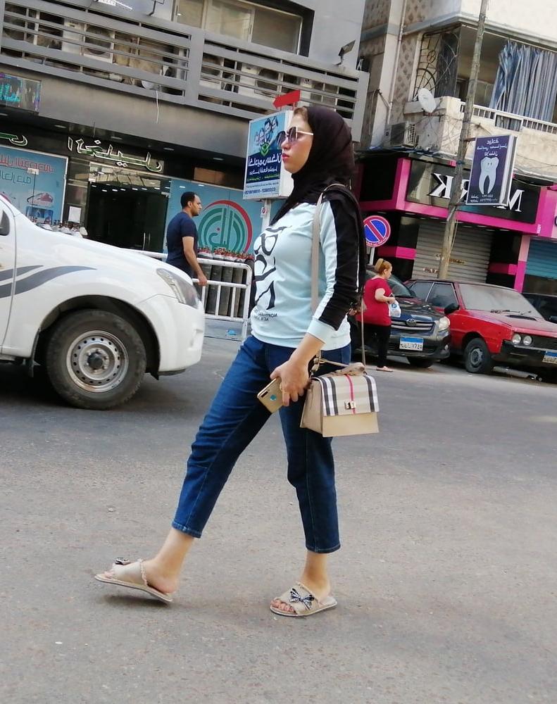 25P Egyption wife 29