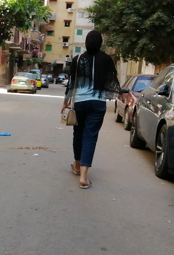25P Egyption wife 29
