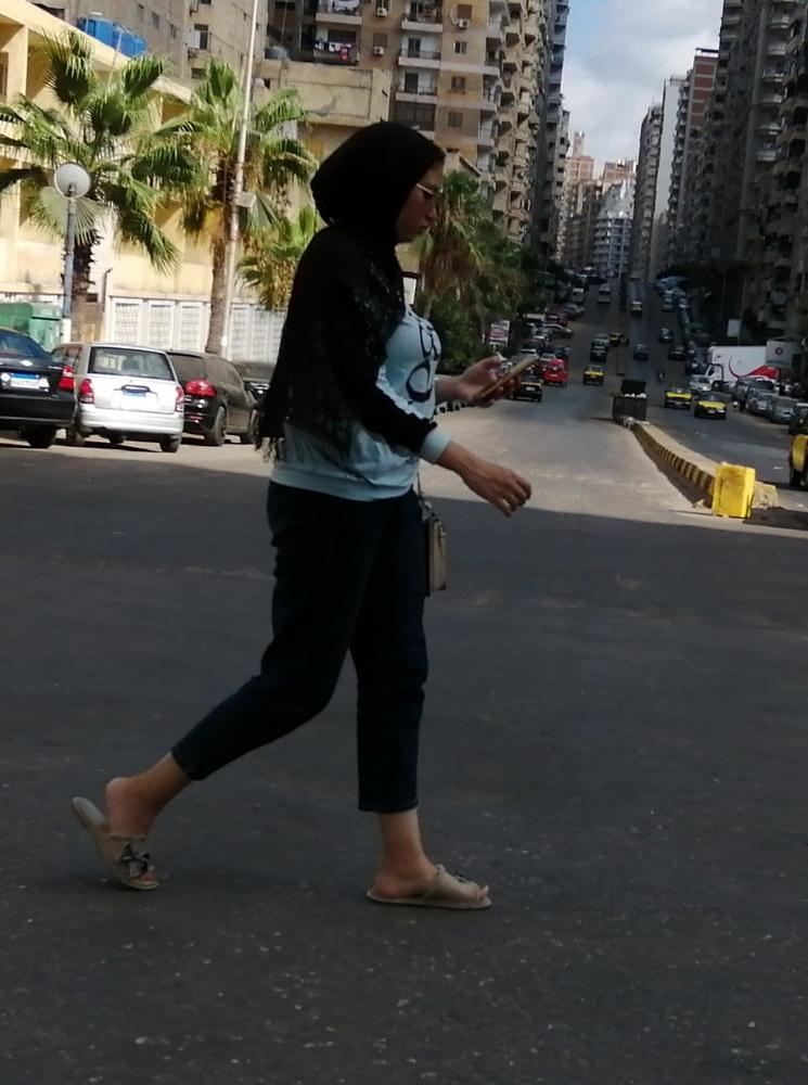25P Egyption wife 29
