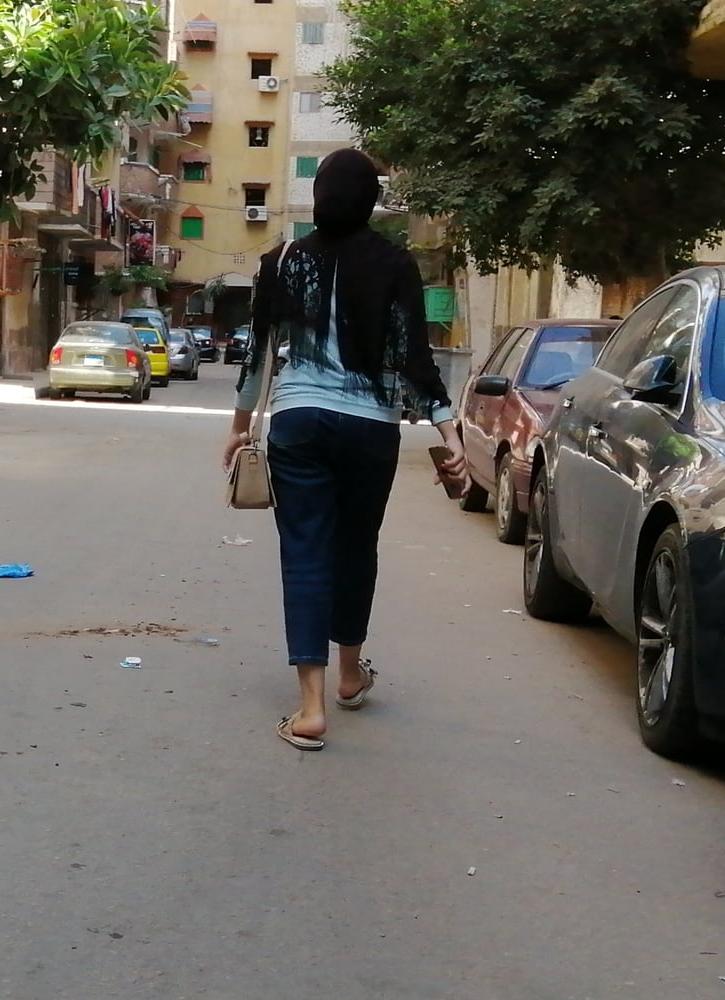 25P Egyption wife 29