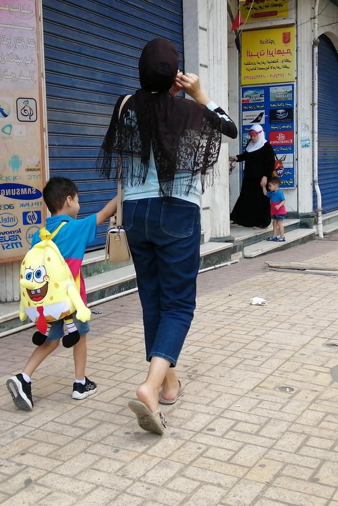 25P Egyption wife 29
