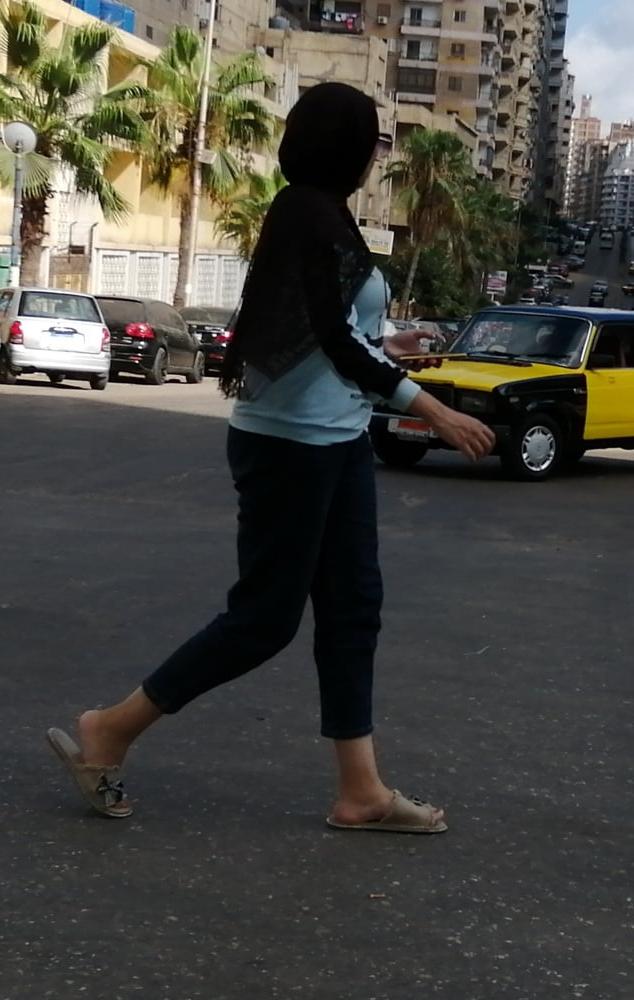 25P Egyption wife 29