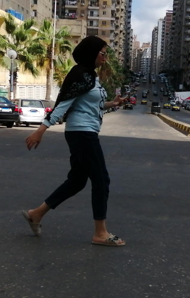 25P Egyption wife 29