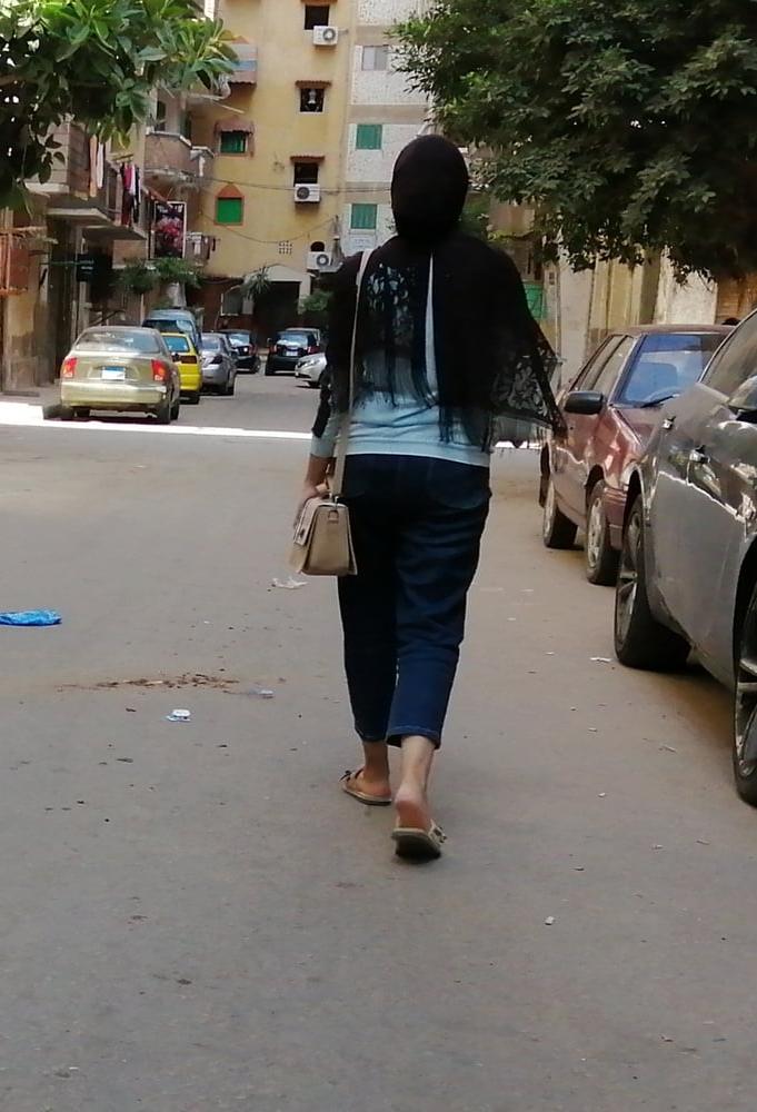 25P Egyption wife 29